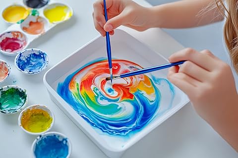 Educational Games for Kids