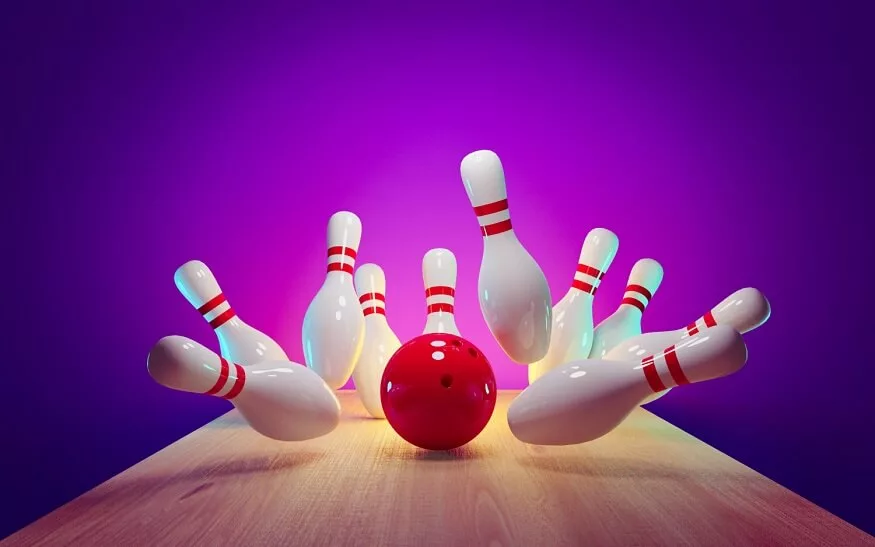 Indoor Games 