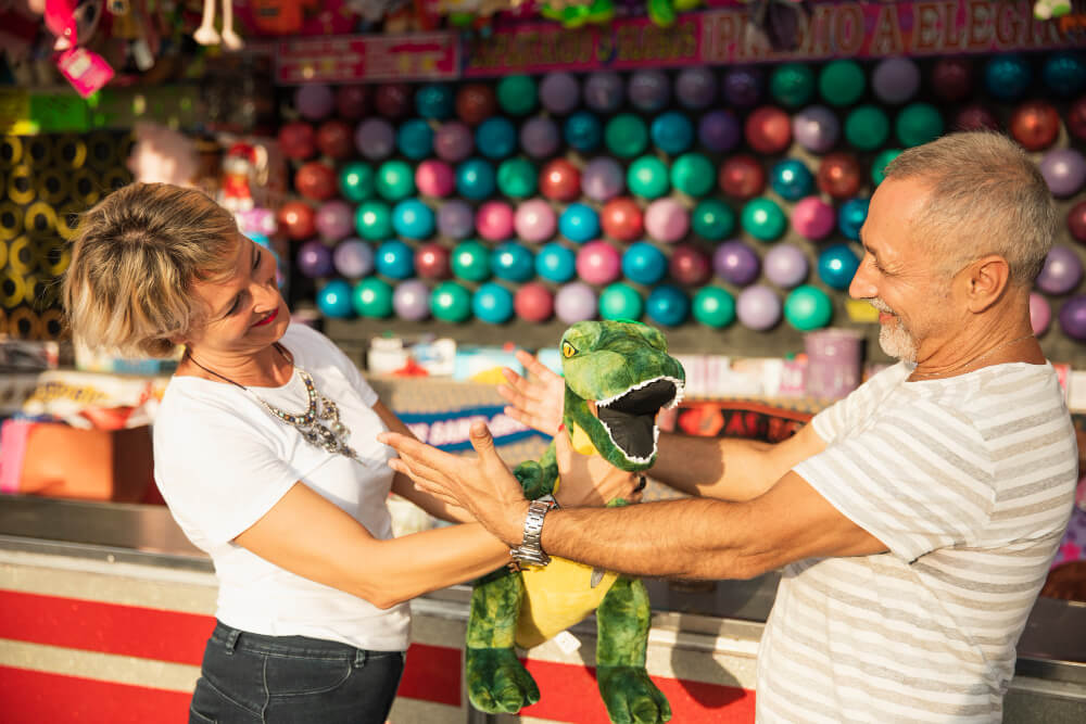 Cinco de Mayo Party Ideas