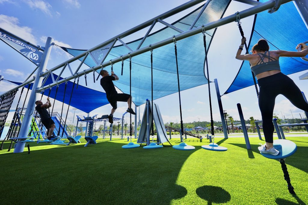 Summer Activities for Kids 