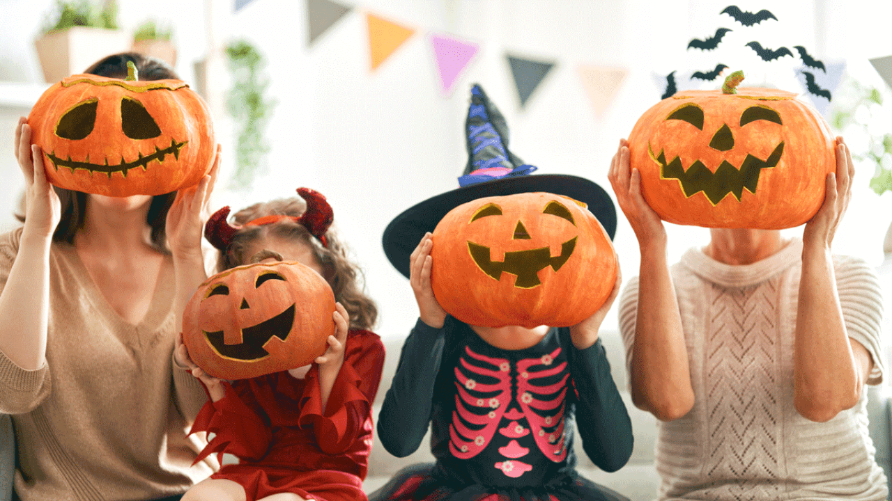 Halloween-Games-Perfect-for-9-Year-Olds