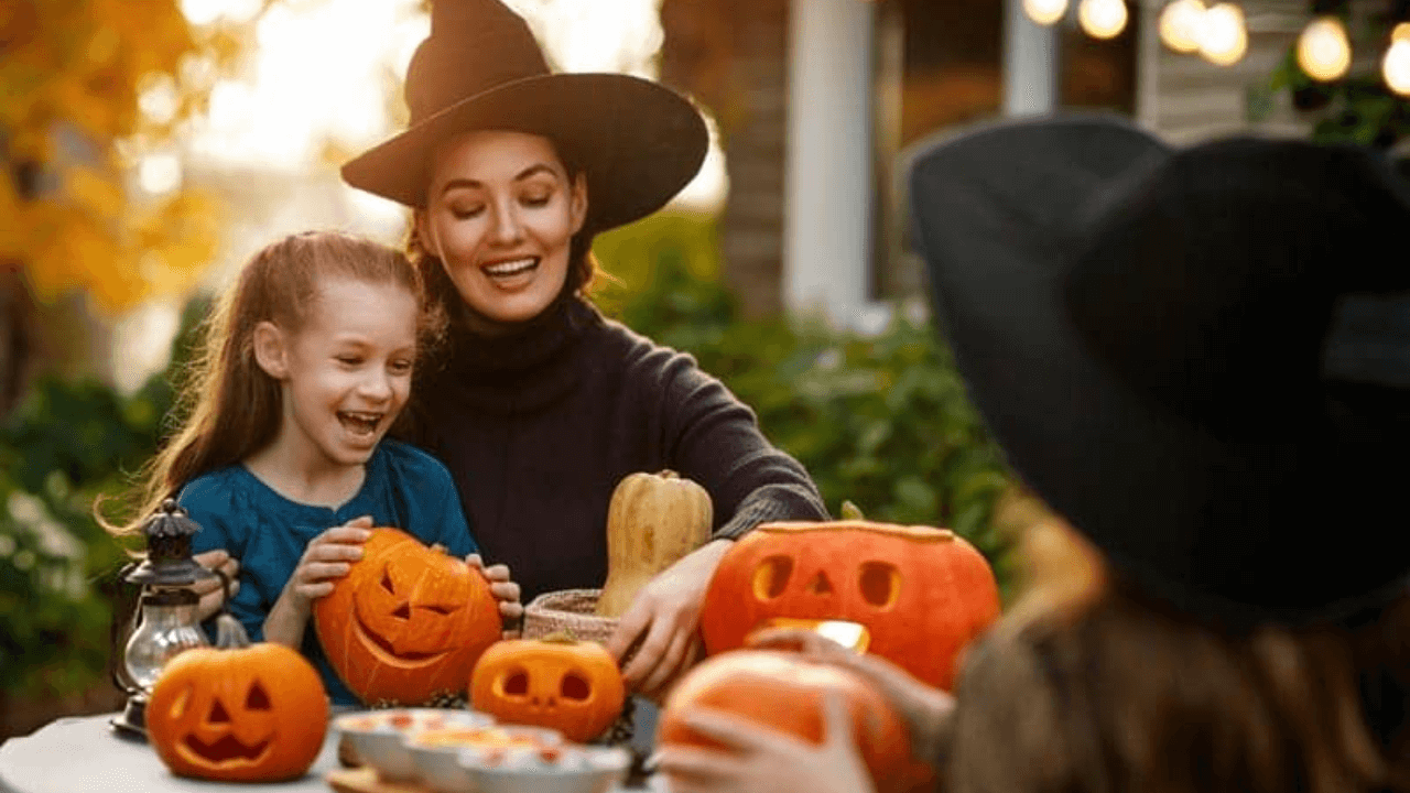 Halloween-Games-Perfect-for-9-Year-Olds 