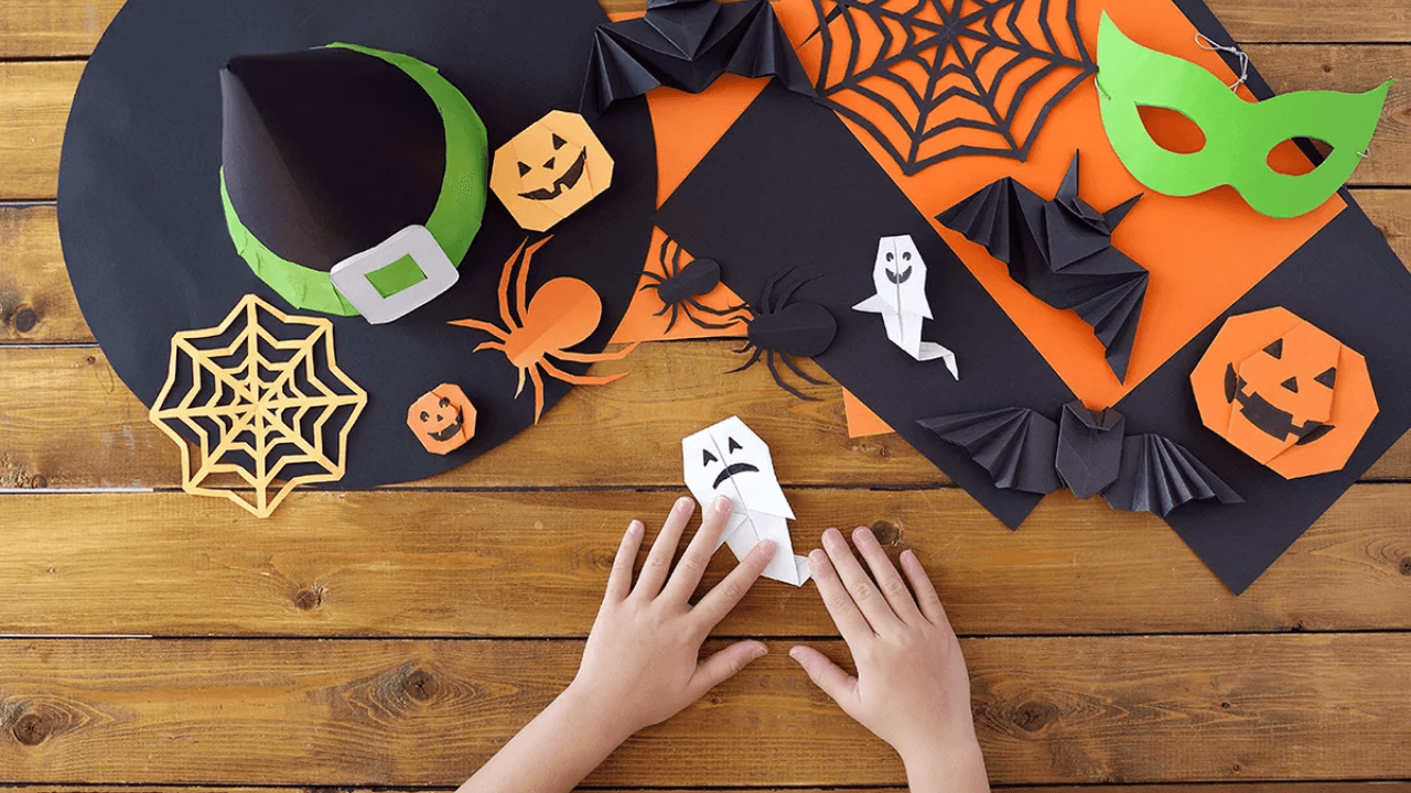 Halloween-Games-Perfect-for-9-Year-Olds