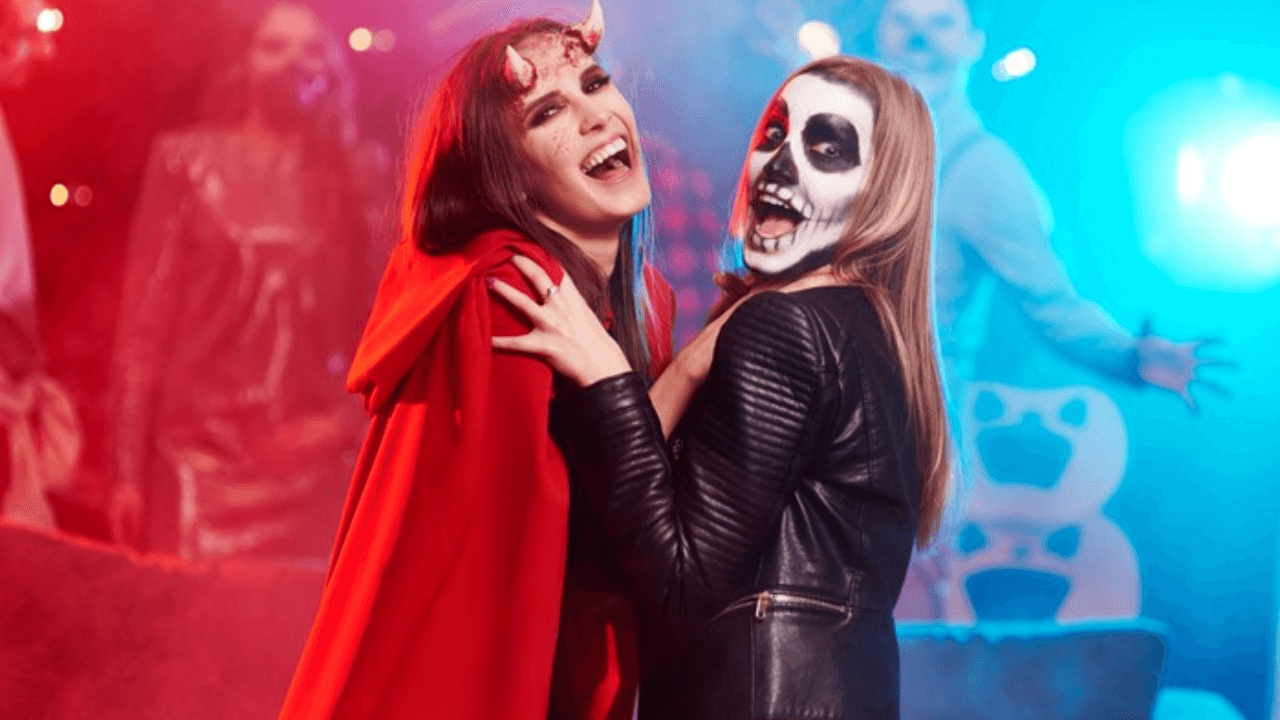 Halloween-Party-Games-