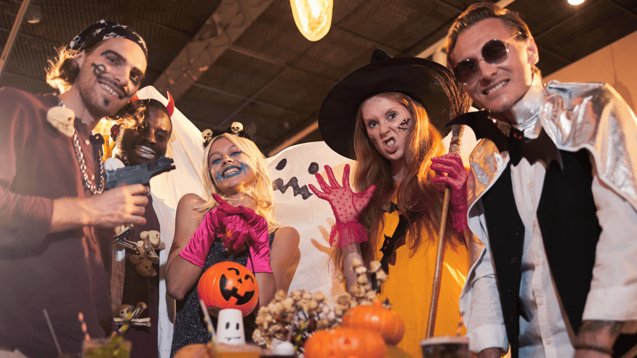 halloween-party-games-for-all-ages