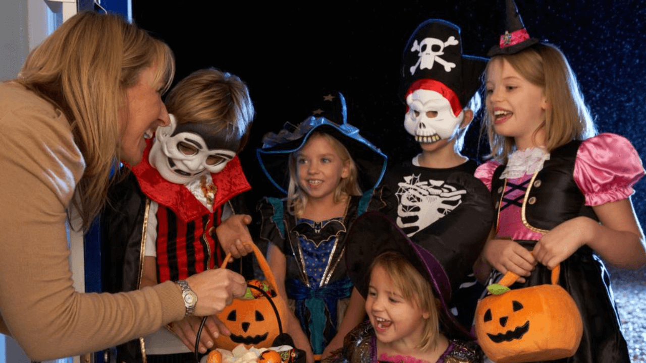 halloween-party-games-for-all-ages
