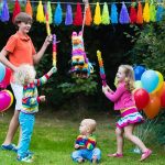 17 Indoor Party Games for Kids: Fun, Laughter, and Unforgettable Memories