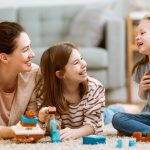 19 Family Game Night Ideas for All Ages: Fun, Laughter, and Bonding Guaranteed