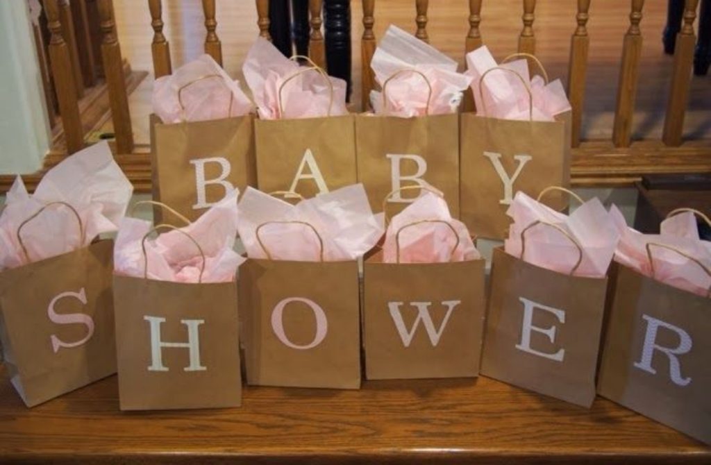 10 Fun Baby Shower Games to Keep Kids Entertained