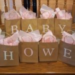 10 Fun Baby Shower Games to Keep Kids Entertained
