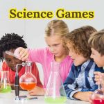10 Fun and Engaging Science Games for Elementary Kids
