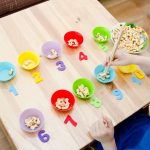 15 Fun & Engaging Math Games for Preschoolers That Make Learning a Blast!