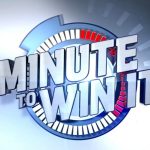 15 Minute to Win It Games for Families: Quick, Fun, and Unforgettable