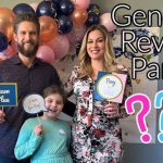 12 Exciting Gender Reveal Party Games for the Whole Family