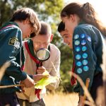 Scavenger Hunts games