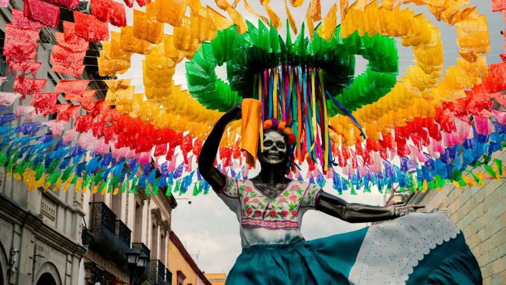 Cinco de Mayo Party Ideas