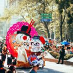 Cinco de Mayo Party Ideas
