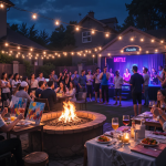 18 Epic Adult Party Night Ideas for an Unforgettable Evening