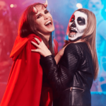 Halloween-Party-Games