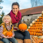 20 Exciting Harvest Festival Games for All Ages to Enjoy