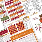 printable thanksgiving games