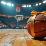 Greatest NBA Christmas Games of All Time